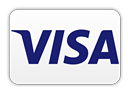 Visa-Card